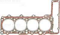 VICTOR REINZ 612912020 - Junta, culata