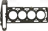 VICTOR REINZ 613726500 - Junta, culata