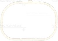 VICTOR REINZ 713791300 - Junta, carcasa de colector de admisión