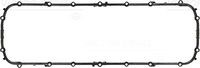 VICTOR REINZ 714211700 - Junta, cárter de aceite