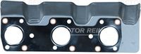 VICTOR REINZ 715269200 - Junta, colector de escape