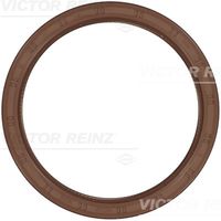 VICTOR REINZ 811063700 - Retén para ejes, cigüeñal