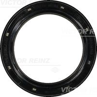VICTOR REINZ 811740410 - Retén para ejes, cigüeñal