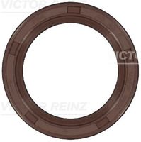 VICTOR REINZ 811753950 - Retén para ejes, árbol de levas