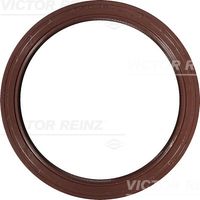 VICTOR REINZ 812074540 - Retén para ejes, cigüeñal