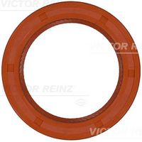 TRISCAN 855010027 - Retén para ejes, árbol de levas