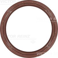 VICTOR REINZ 812370840 - Retén para ejes, cigüeñal
