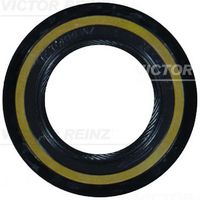 VICTOR REINZ 813447200 - Retén para ejes, árbol de levas