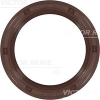 VICTOR REINZ 813760800 - Retén para ejes, cigüeñal