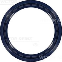 VICTOR REINZ 815334600 - Retén para ejes, cigüeñal