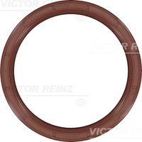 VICTOR REINZ 815409800 - Retén para ejes, cigüeñal