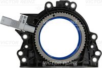 VICTOR REINZ 819008200 - Retén para ejes, cigüeñal