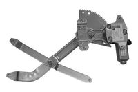 LEMFÖRDER 60803470 - Elevalunas