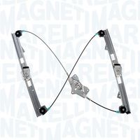 MAGNETI MARELLI ACP1714 - Elevalunas