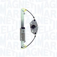 MAGNETI MARELLI ACP1714 - Elevalunas