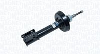 MAGNETI MARELLI 351873080000 - Amortiguador