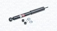 MAGNETI MARELLI 2802G - Amortiguador