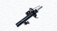 MAGNETI MARELLI 3024GL - Amortiguador