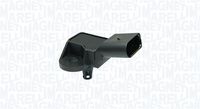 MAGNETI MARELLI APS91 - Sensor, presión colector de admisión