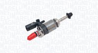 MAGNETI MARELLI FEI0037 - Válvula de inyección
