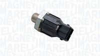 MAGNETI MARELLI SAD035 - Sensor de detonaciones