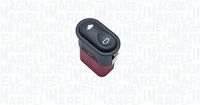 MAGNETI MARELLI CI51120 - Interruptor, elevalunas