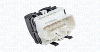 MAGNETI MARELLI 000051169010 - Interruptor, elevalunas