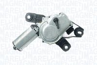 MAGNETI MARELLI TGL303C - Motor del limpiaparabrisas
