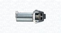 MAGNETI MARELLI 063721245010 - Motor de arranque