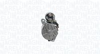 MAGNETI MARELLI 063721377010 - Motor de arranque