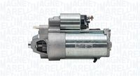 MAGNETI MARELLI 063721377010 - Motor de arranque