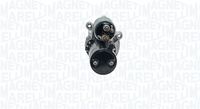 MAGNETI MARELLI 063720566010 - Motor de arranque