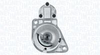 MAGNETI MARELLI 063726248010 - Motor de arranque