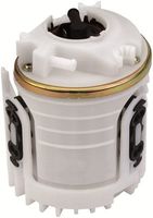 MAGNETI MARELLI MAM00062M - Módulo alimentación de combustible