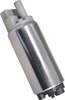 MAGNETI MARELLI MAM00080 - Bomba de combustible