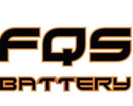 FQS BATERIAS