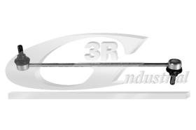 TRW 21412 - BIELETA SUSPENSION 12 X 1,5 L 355