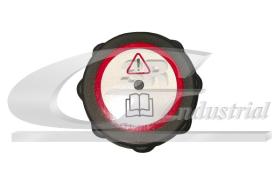 TRICLO 80308 - TAPON REFRIGERACION