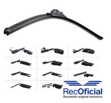 RECOFICIAL 53750141P - REC OF ESCOBILLA LIMPIA 1 FLEX