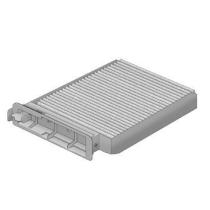 UFI FC1015 - REC OF FILTRO HABITA CU1829 NISS