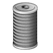 WIX FF1028 - REC OF FILTRO COMBUST. PU936/1X