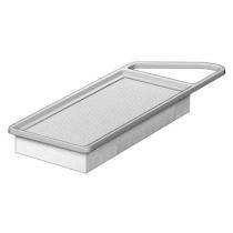 RECOFICIAL FL1387 - Filtro de aire