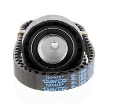 SNR REC251 - REC OF KIT DISTRIBUCION FORD DCI