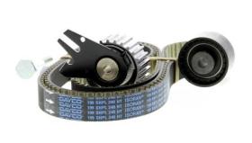 SNR REC759 - REC OF KIT DISTRIBUCION FIAT GM