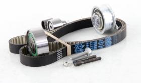 SNR REC788 - REC OF KIT DISTRIBUCION VAG VW