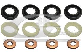 3RG 84234 - KIT INYECTORES