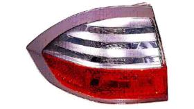 VAUNER 103F10391770 - FORD S-MAX 06-*PILOTO POST DCH CANT