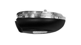 VAUNER 103F23461343 - VW GOLF 08-*V/PIL LAT IZQ L/CORT(ES