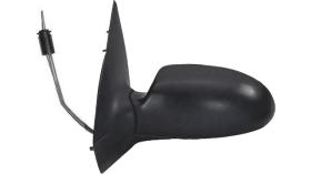 VAUNER 1051026011 - FORD FOCUS 98-*ESPEJO C/COM DCH