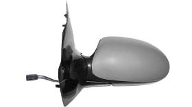 VAUNER 1051026013 - FORD FOCUS 98-*ESPEJO ELEC TER IMPR